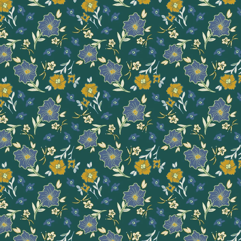 DD-floral-hero-2-non-repeat.jpg