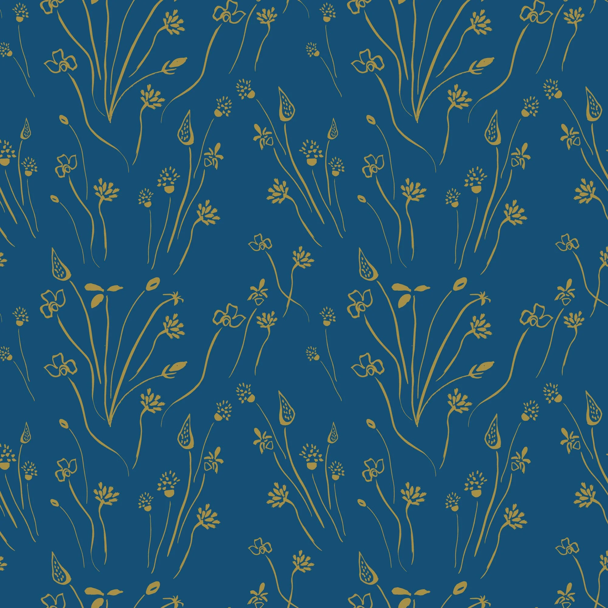 TQM-Blue-field-of-flowers-non-repeat-tile.jpg