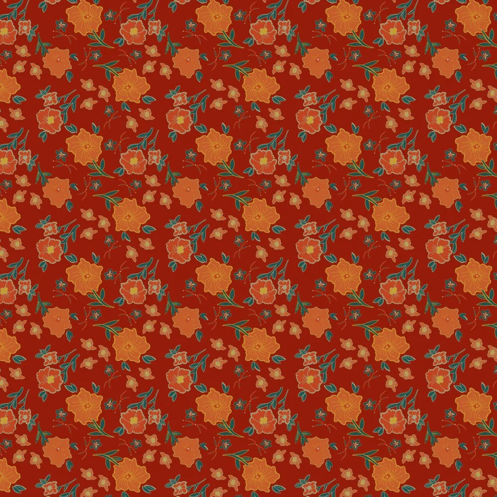 DD-floral-hero-4-non-repeat.jpg