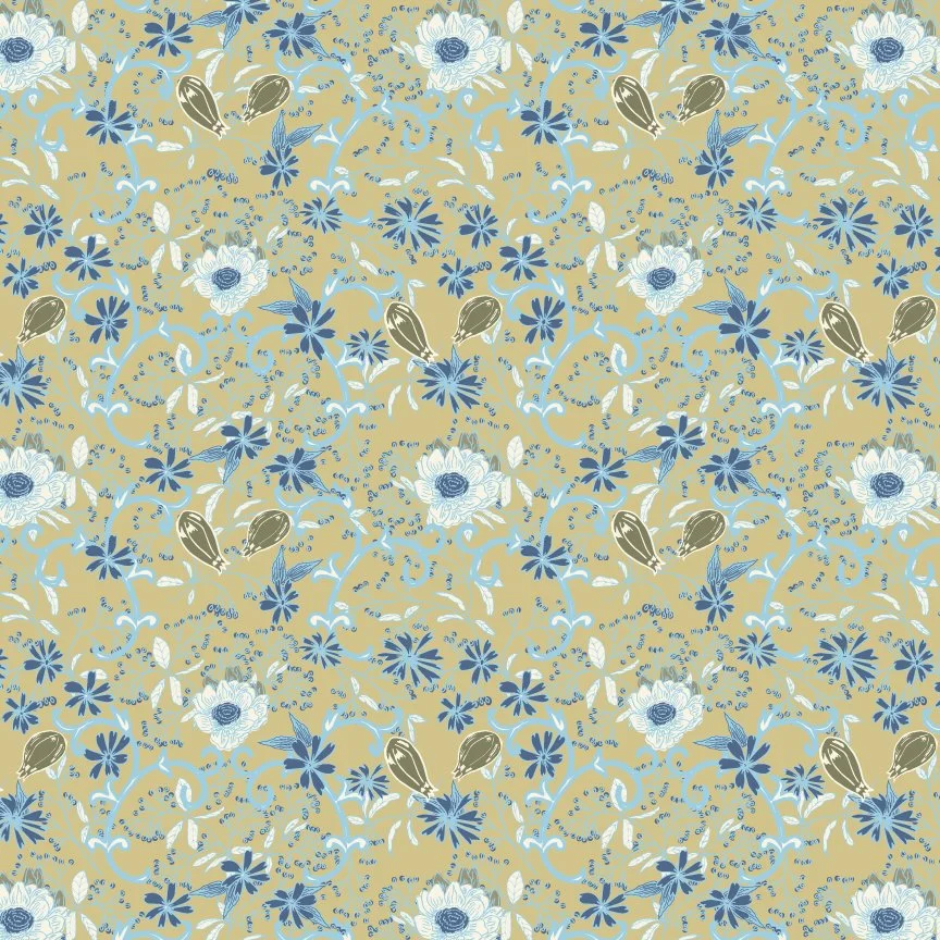 blue-sunflowers-and-tulips-on-taupe-.jpg