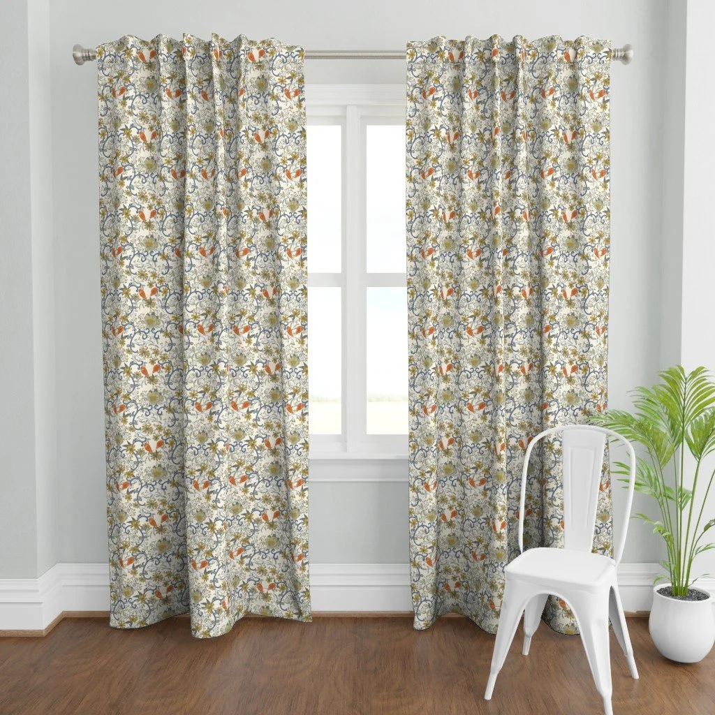 WA secondary cream curtain mock up.jpeg