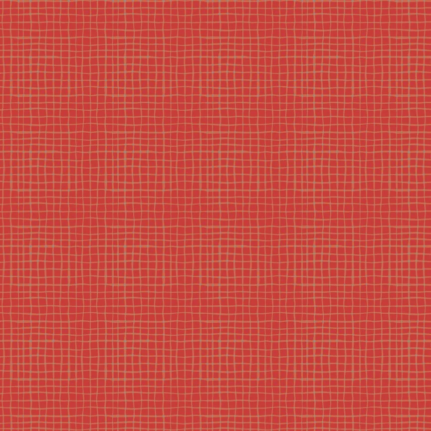 madras-plaid-saffron-and-turmeric.jpg
