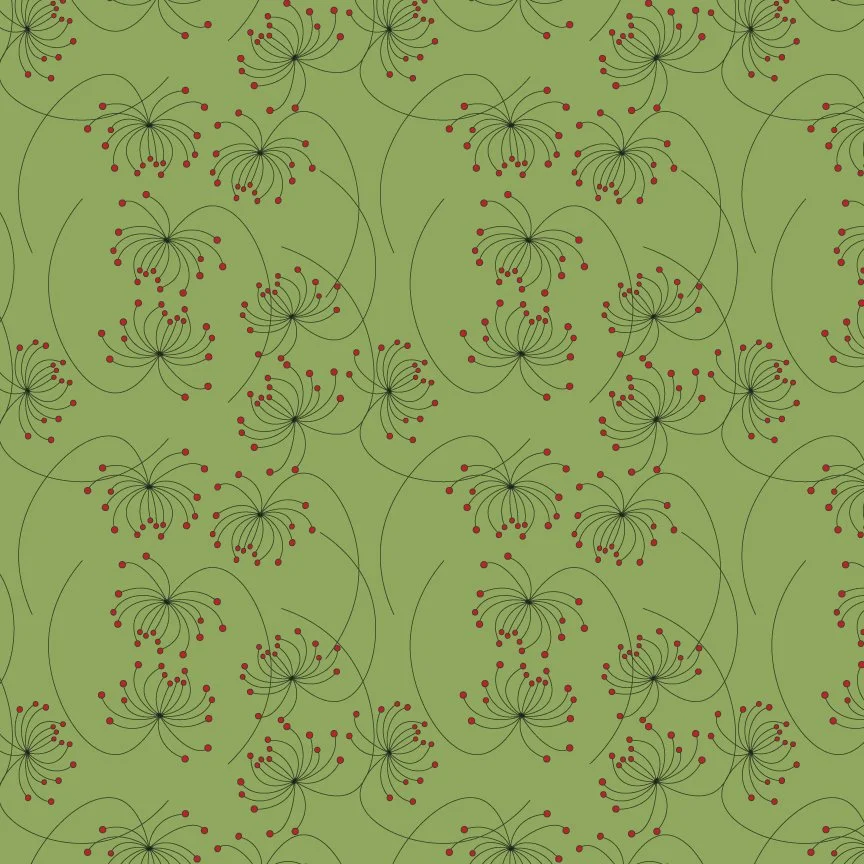 tumbling-dill-on-olive.jpg