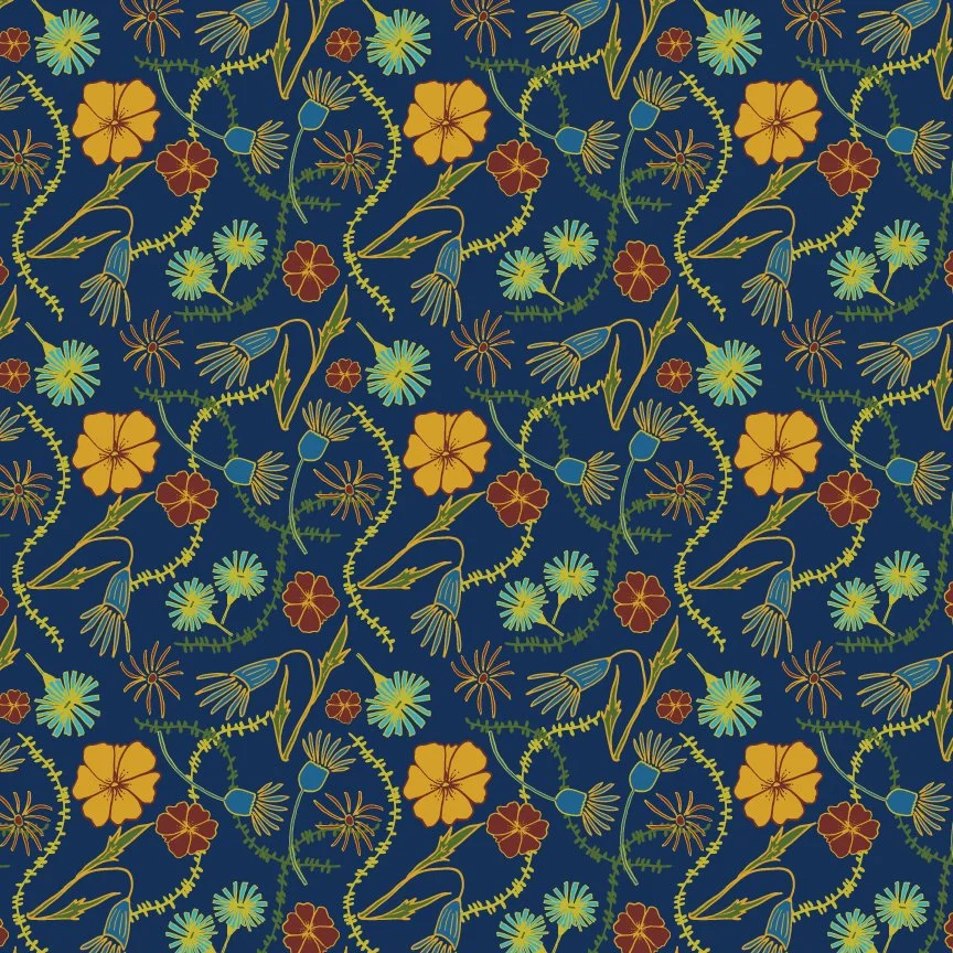 wildflower-tapestry-on-dark-teal-blue.jpg