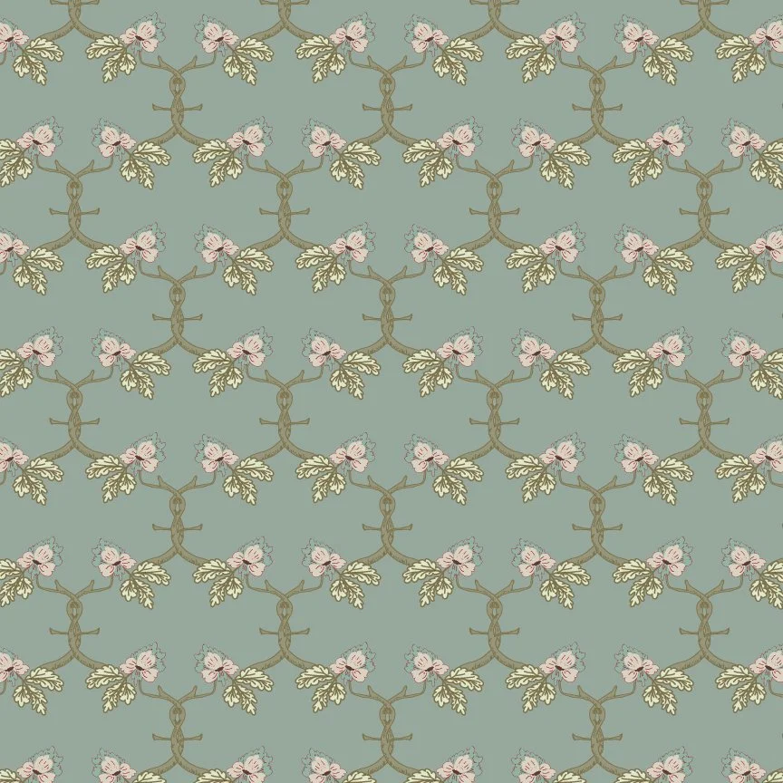 pb-cw-1-druid-oaks-geometric-.jpg