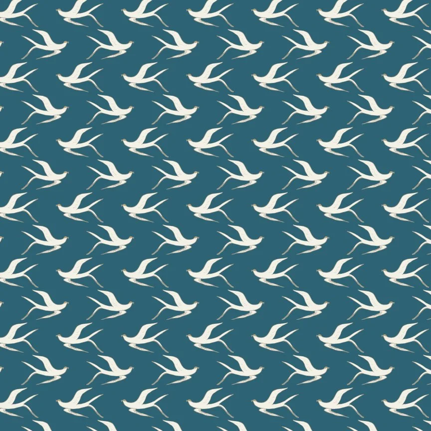 seeking-the-ocean.jpg
