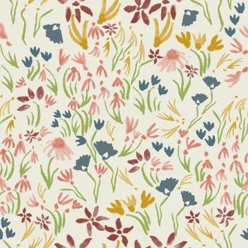 Click here to see more Stand-alone designs