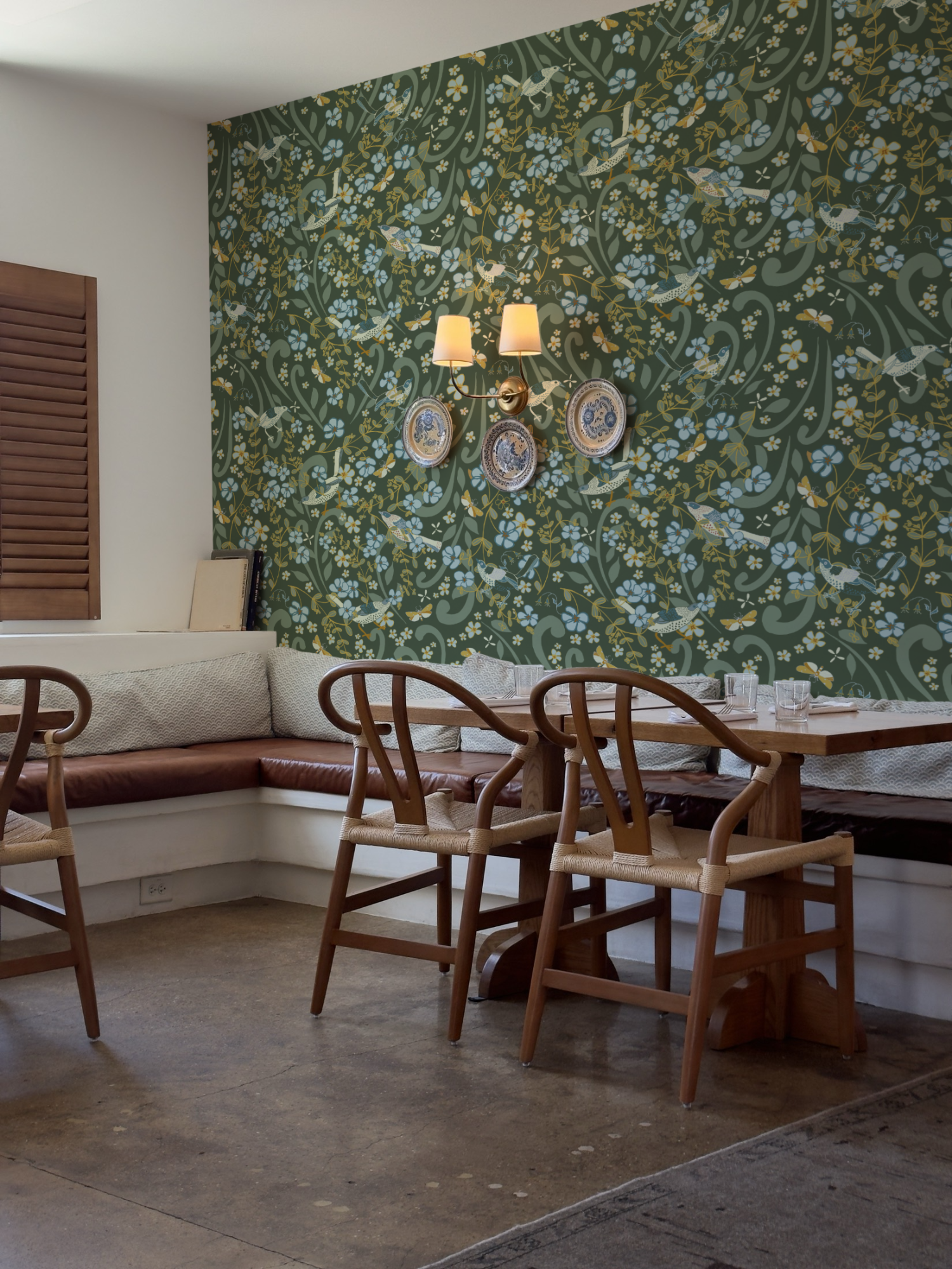 Cafe wallpaper photo 22.png