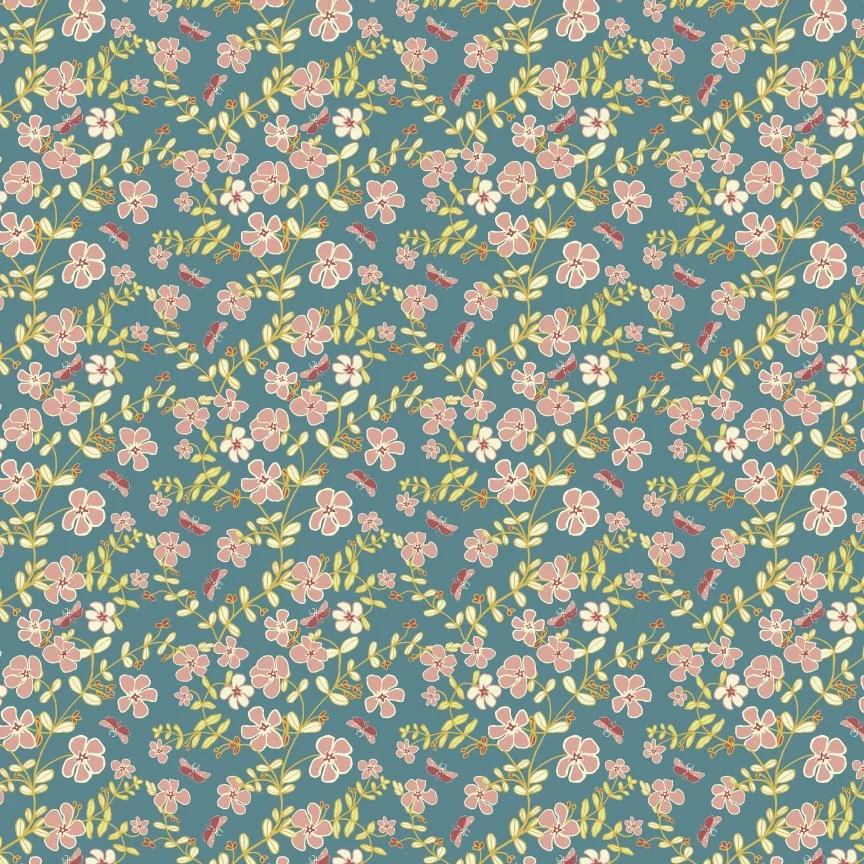 pb-cw-1-tossed-floral.jpg