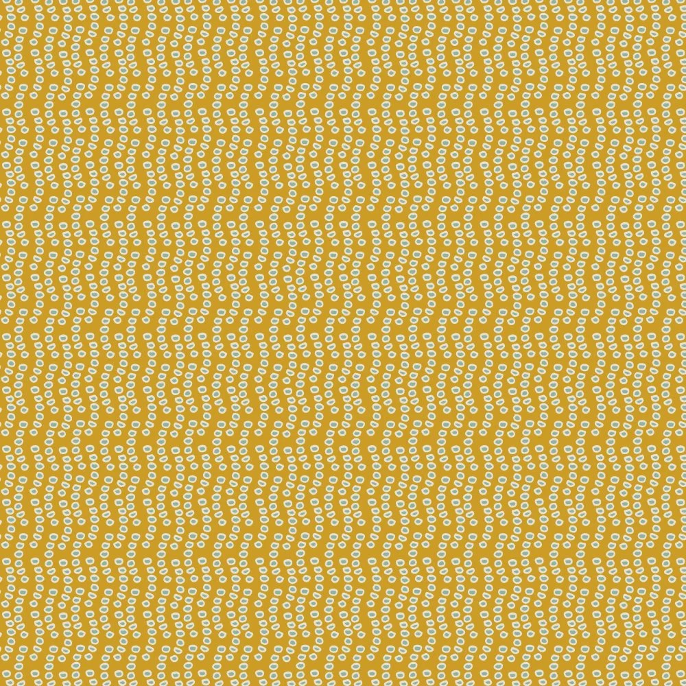 DD-puddles-2-non-repeat.jpg