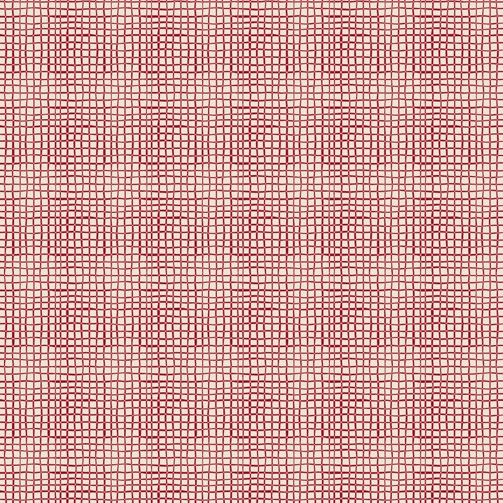 DD-web-4-non-repeat.jpg