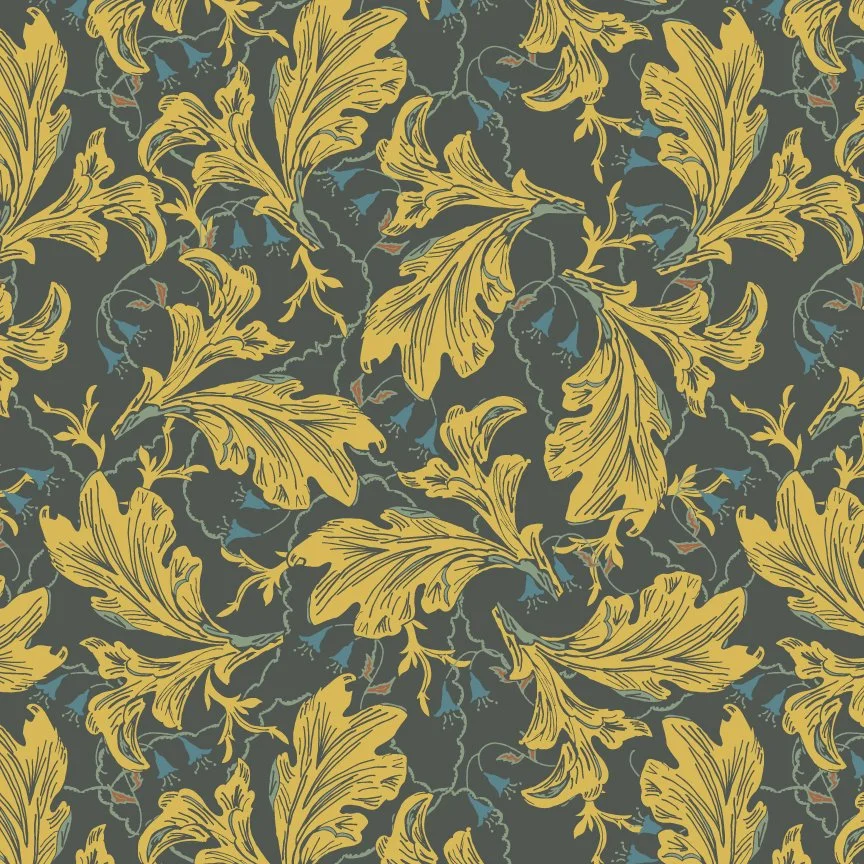 pb-cw-3-large-grey-acanthus-nr-.jpg