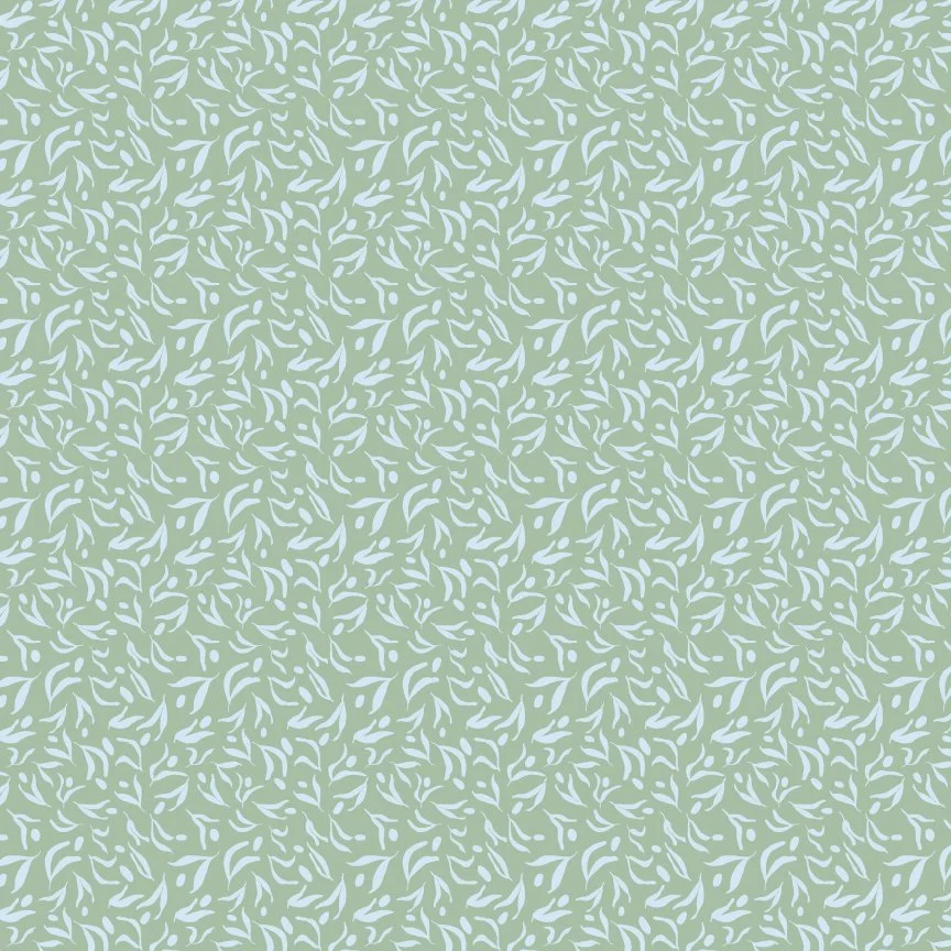 pb-cw-1-sage-blender-no-repeat.jpg