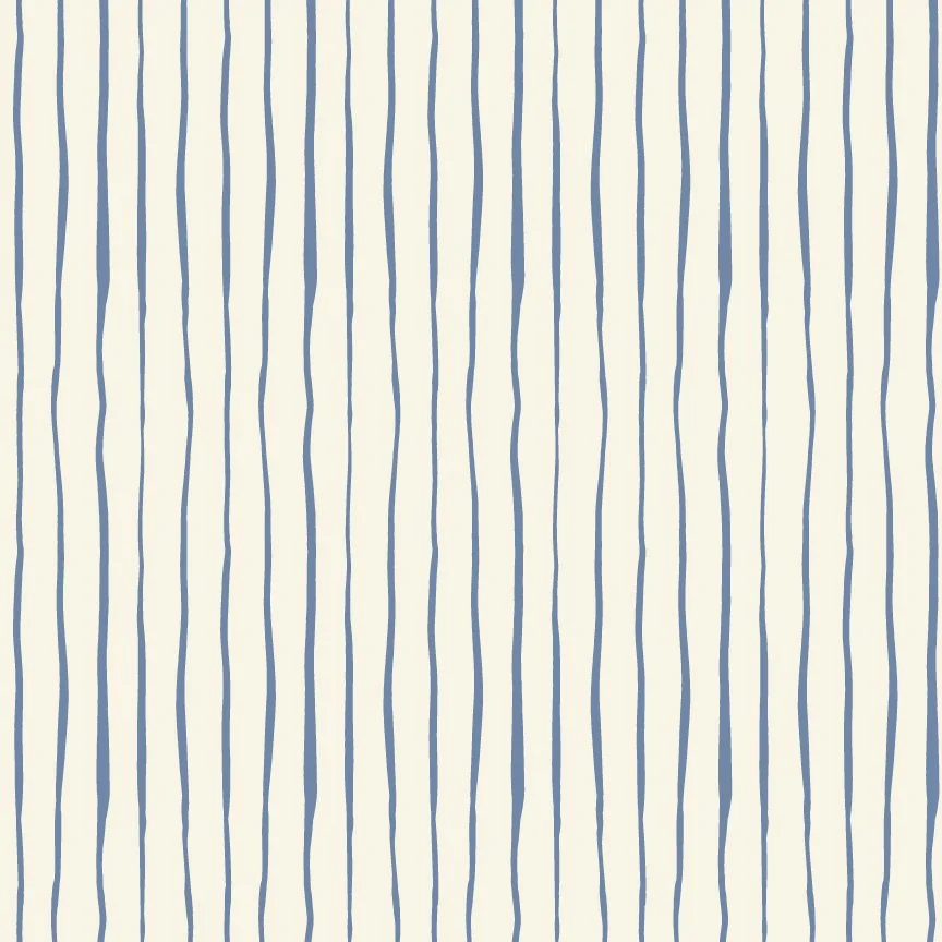artist-stripes-blue-and-cream.jpg
