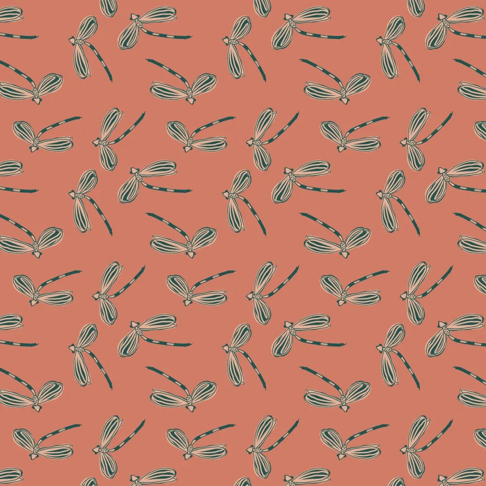 DD-damsel-1-non-repeat-correct-scale.jpg