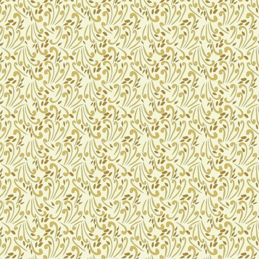 pb-cw-2-tossed-scrolls-nr.jpg