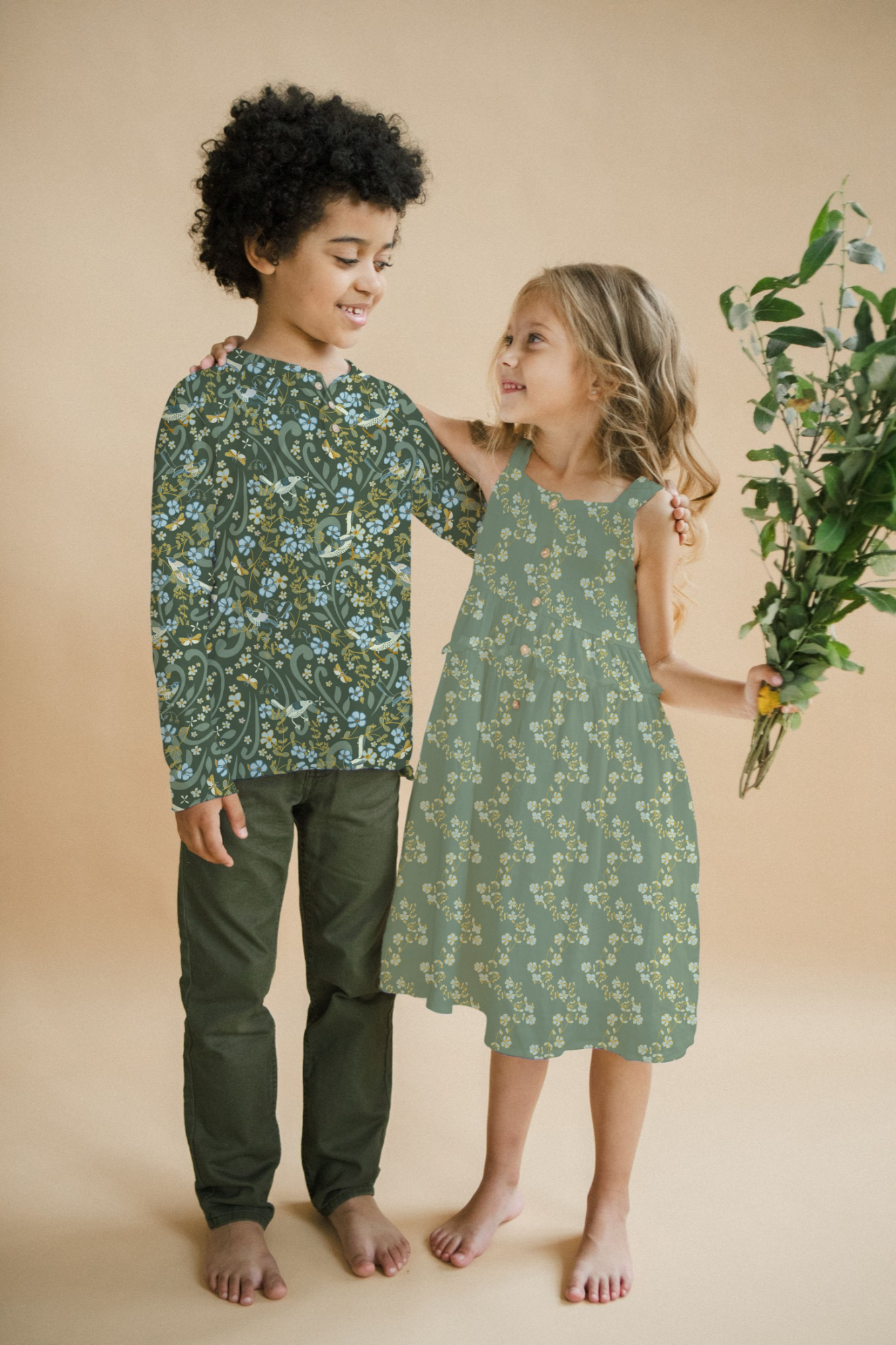 Kids Clothings body and girl.png