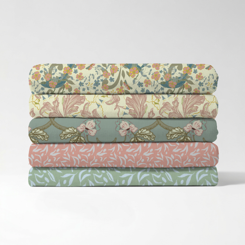 painted bower fabric stack.png