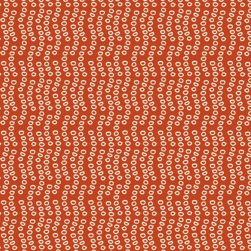 DD-puddles-1-non-repeat.jpg