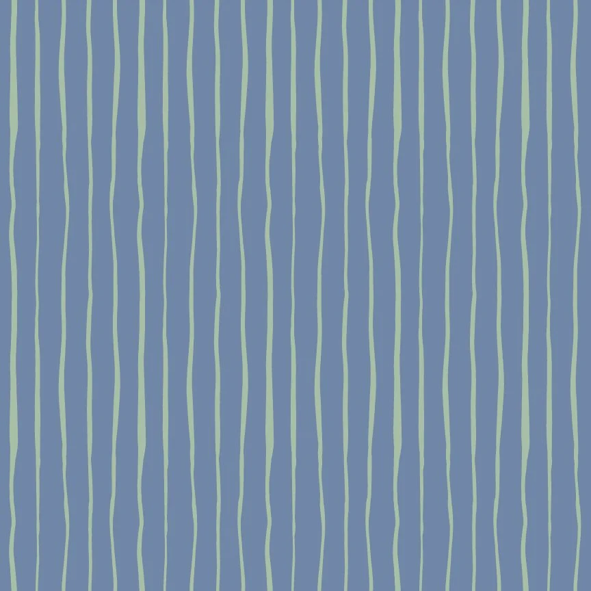 artist-stripes-sage-and-blue.jpg