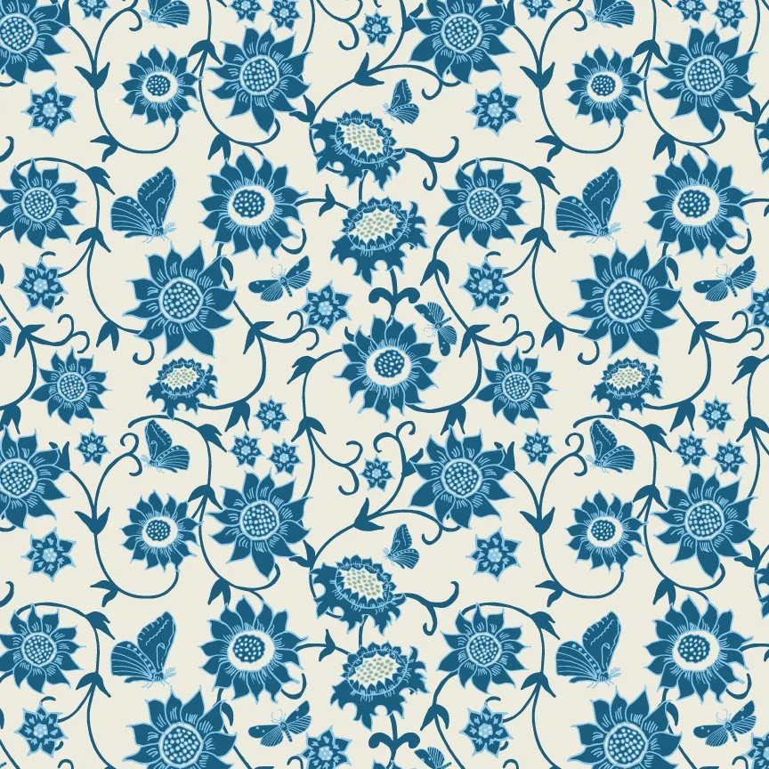 trailing-floral-chintz.jpg