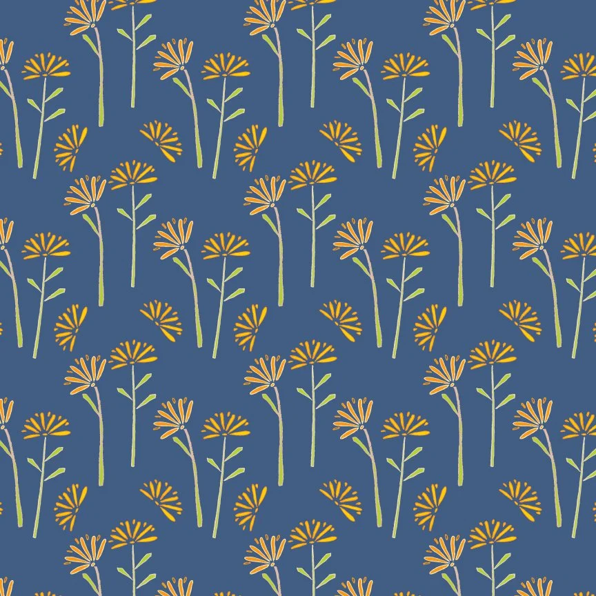 Arts-and-crafts-butterfly-weed-on-blue.jpg