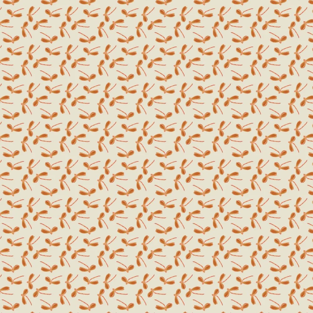 DD-damsel-3-non-repeat.jpg