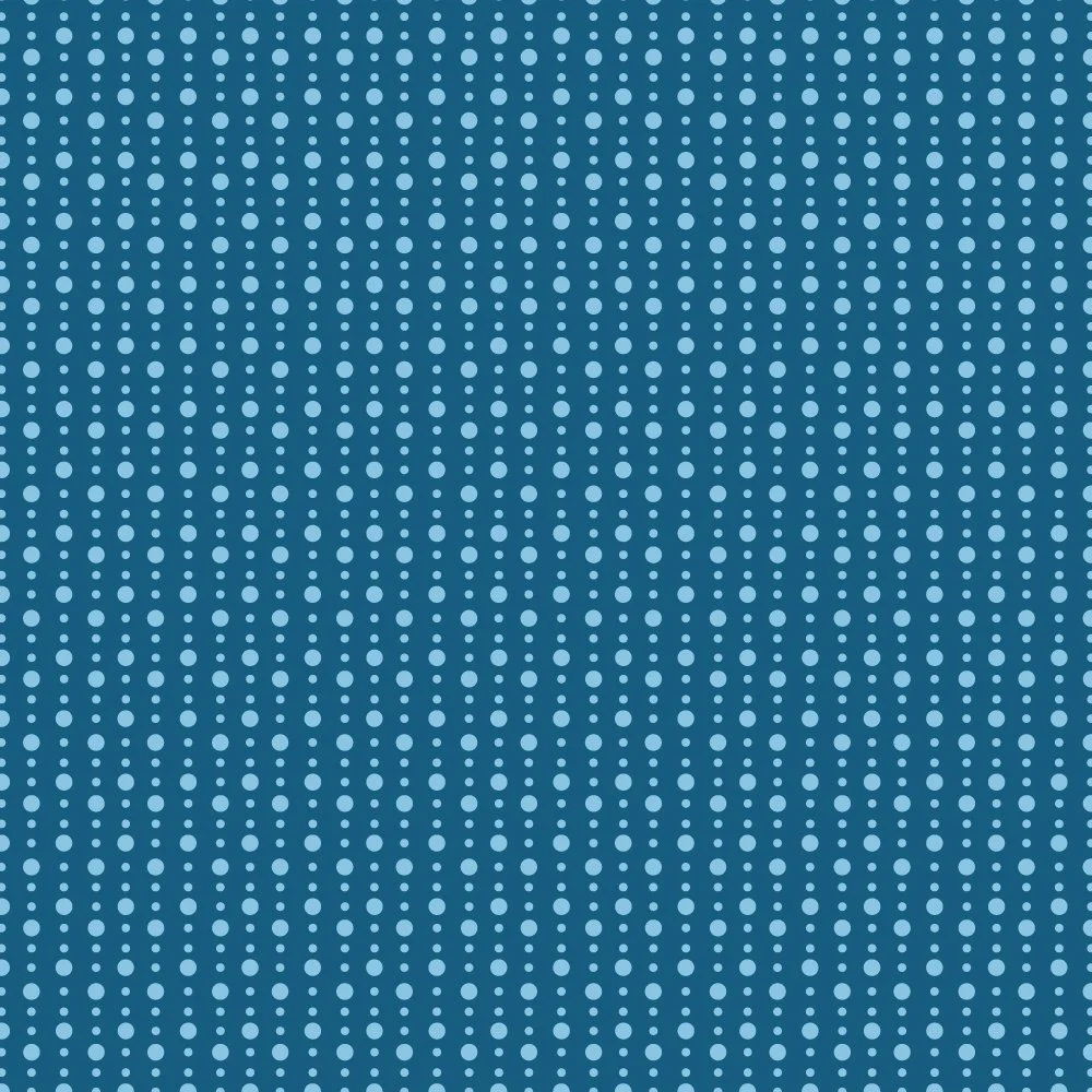 DD-rain-2-smaller-non-repeat.jpg