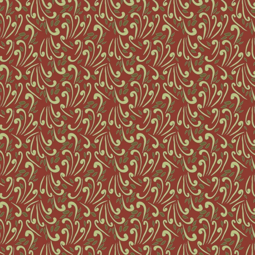 pb-cw-3-tossed-scroll-nr.jpg