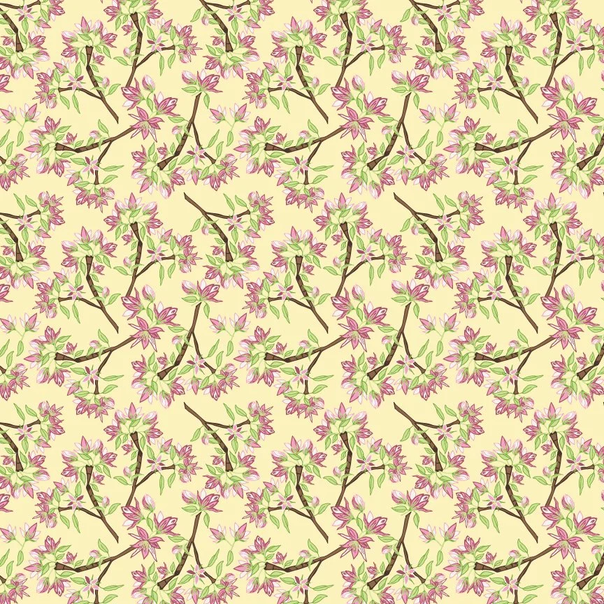 apple-blossoms-on-butter.jpg