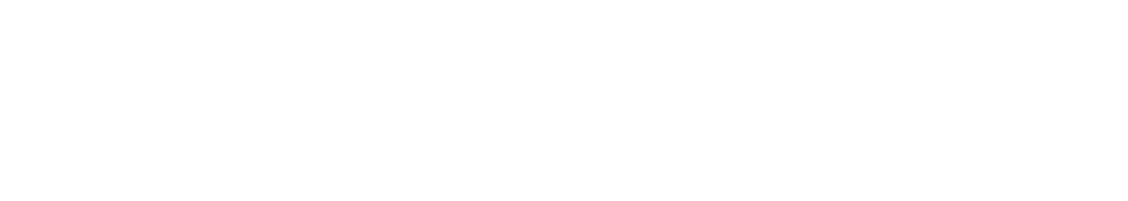 Simplicity Asset Care 