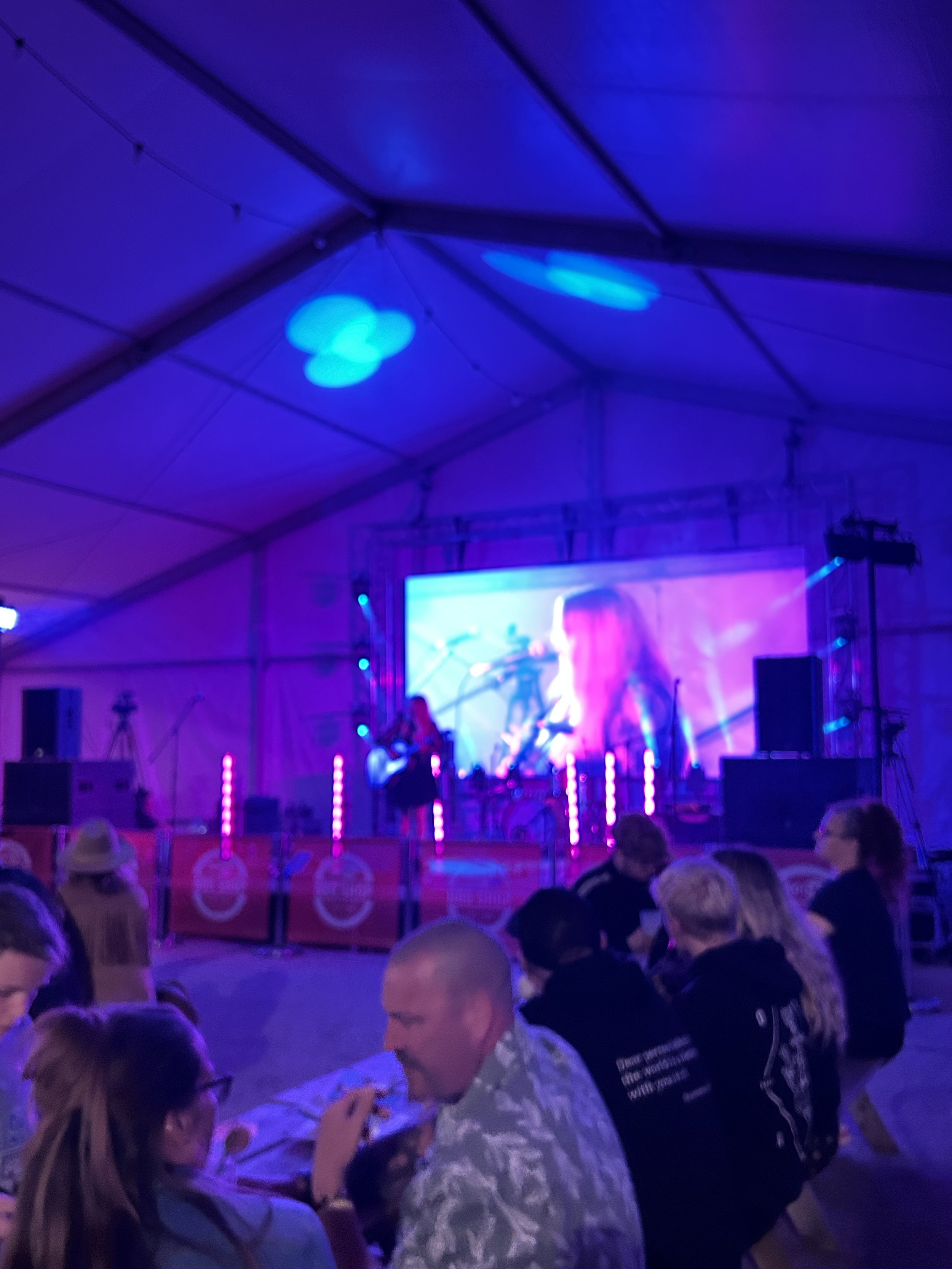 IMG_0239.jpeg