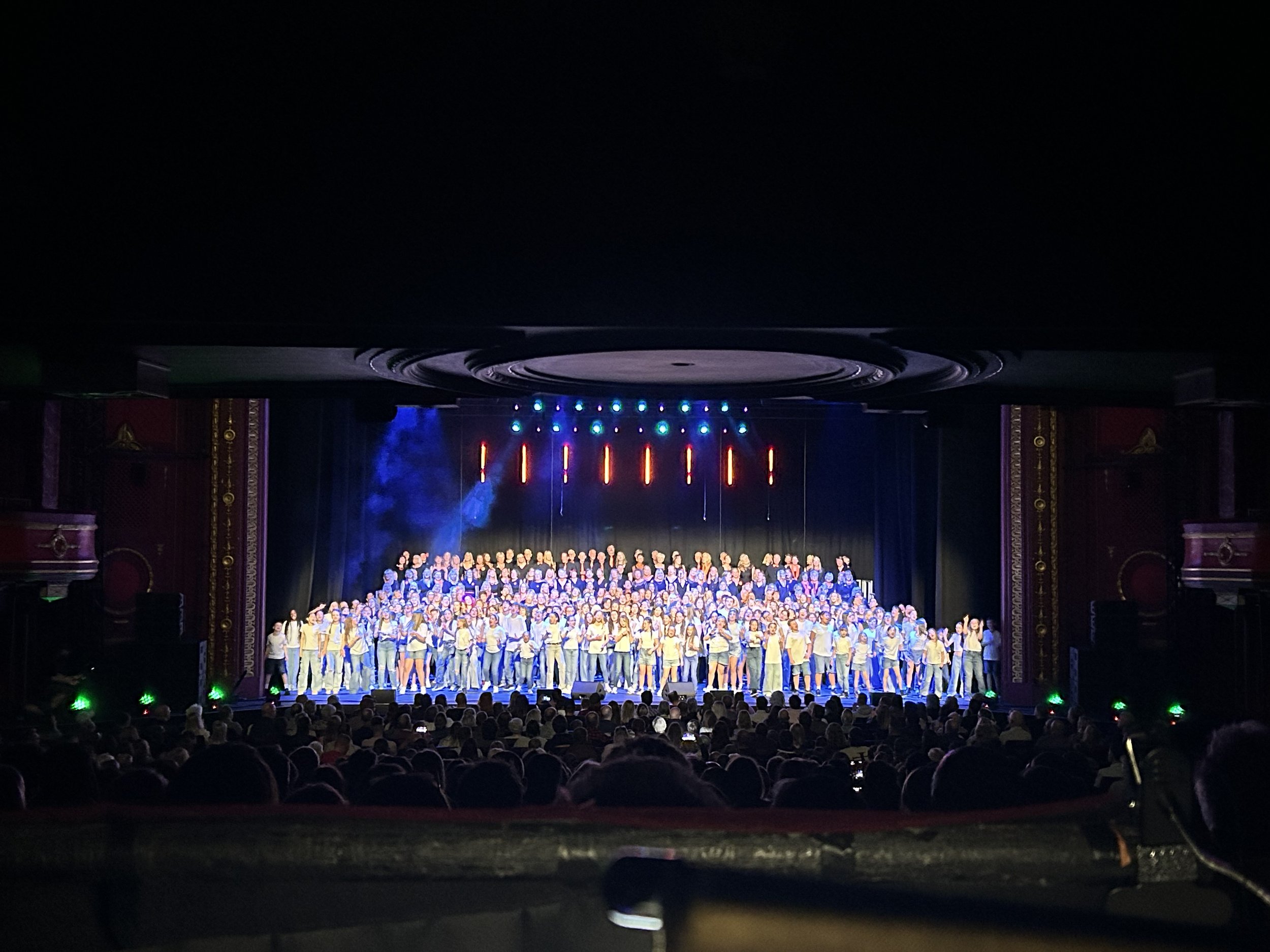 IMG_3896.jpeg