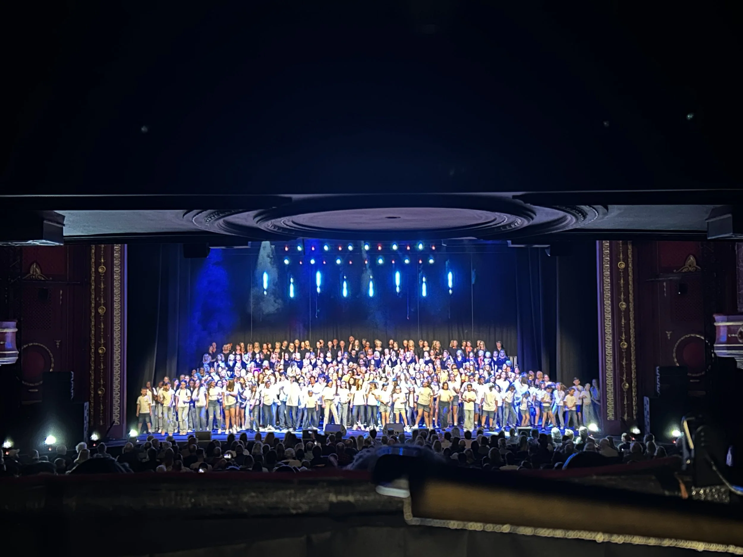 IMG_3895.jpeg