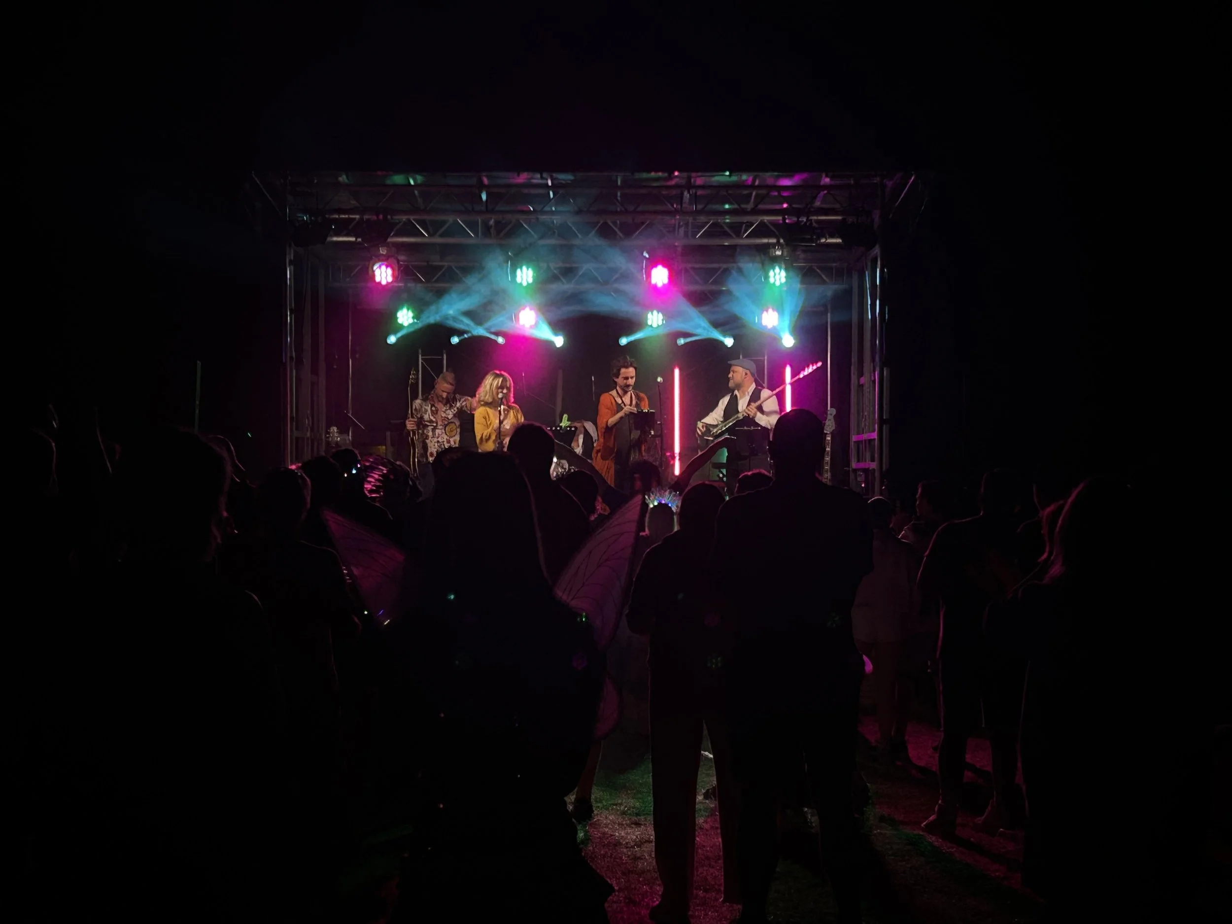 IMG_2188.jpeg