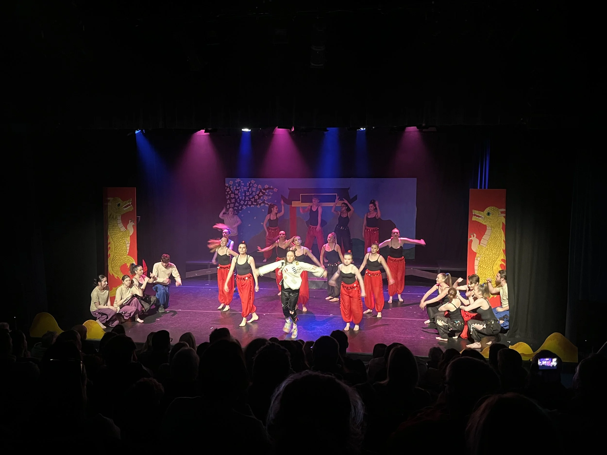 IMG_8301.jpeg