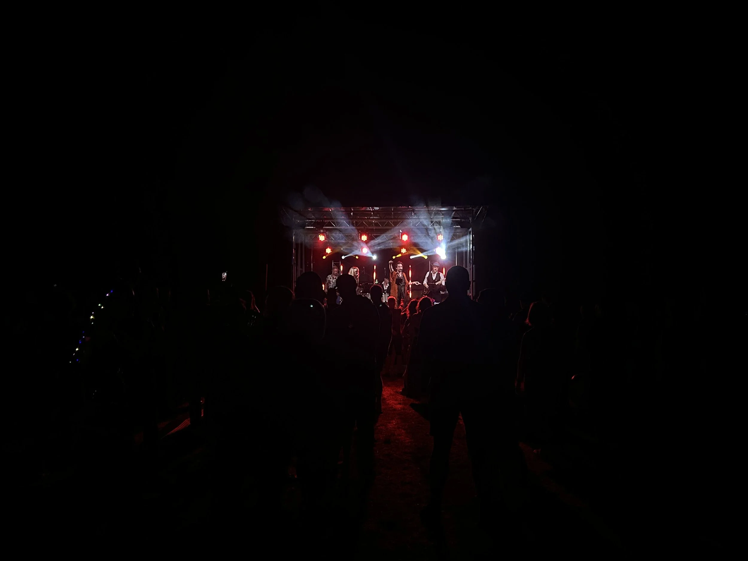IMG_2184.jpeg