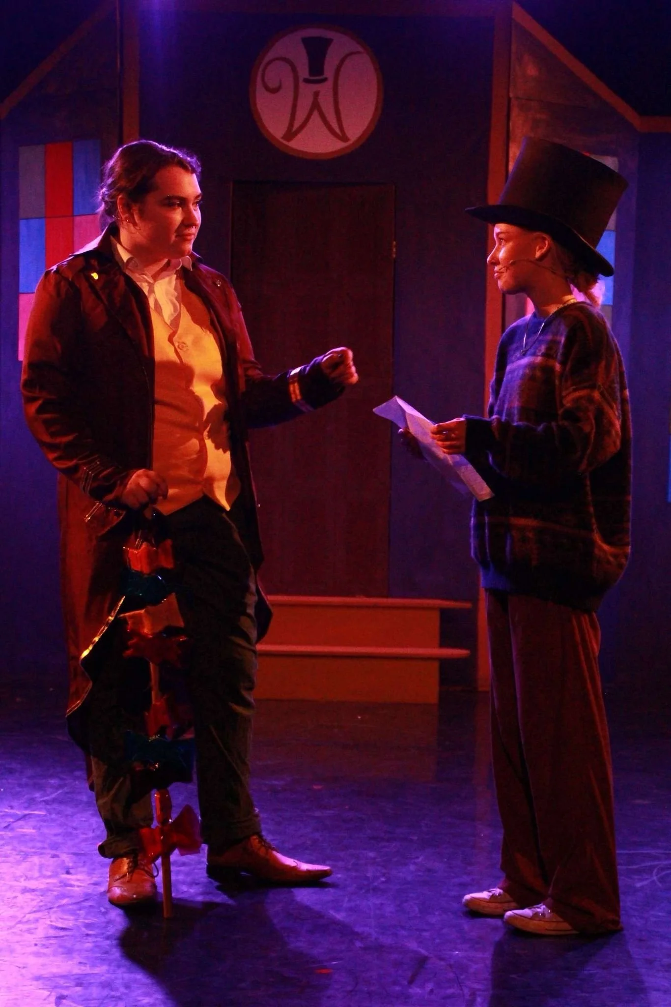 57e865b0-a54b-466c-97d0-861af092ca00.jpg