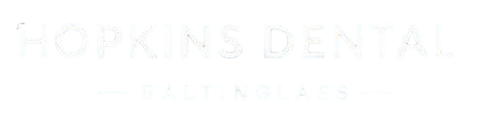 Hopkins Dental