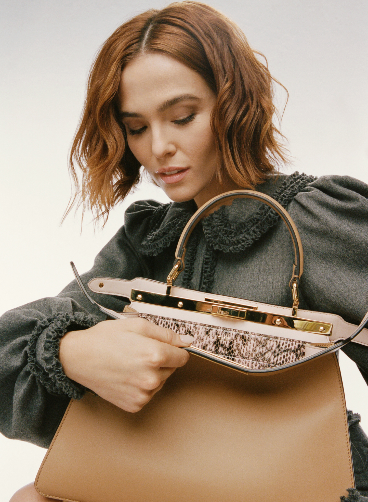 Fendi 3.webp