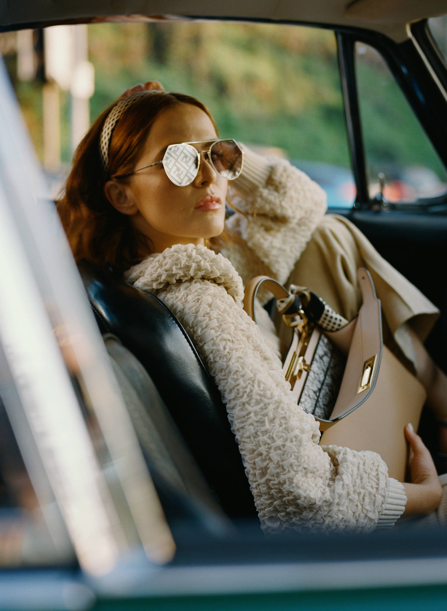 Fendi 2.webp