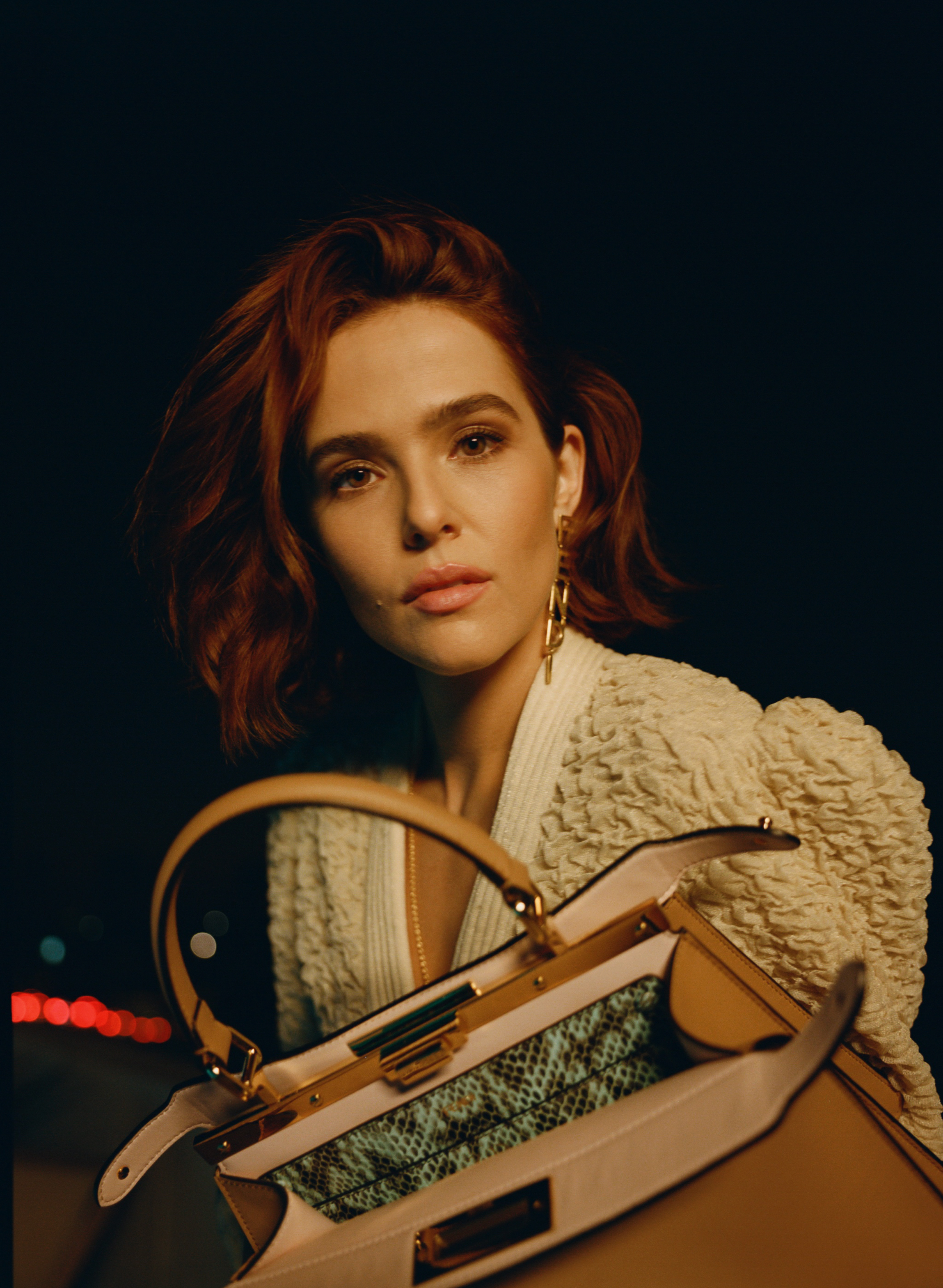 Zoey-Portfolio-1 (1).webp