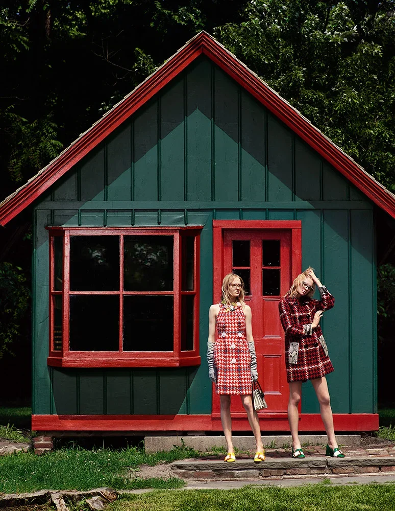 1601-VogueJapan-IntoTheWoods-MSL_MLE-004.webp