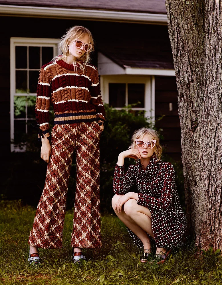 1601-VogueJapan-IntoTheWoods-MSL_MLE-008.webp