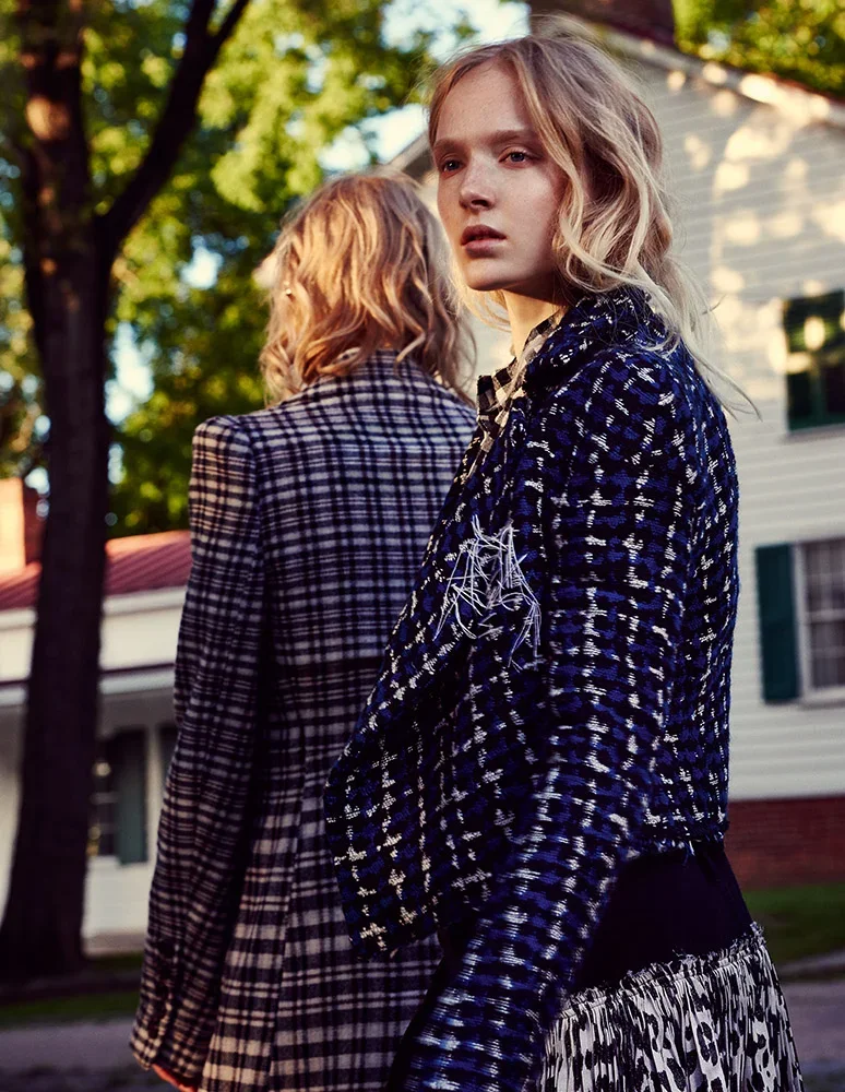 1601-VogueJapan-IntoTheWoods-MSL_MLE-009.webp