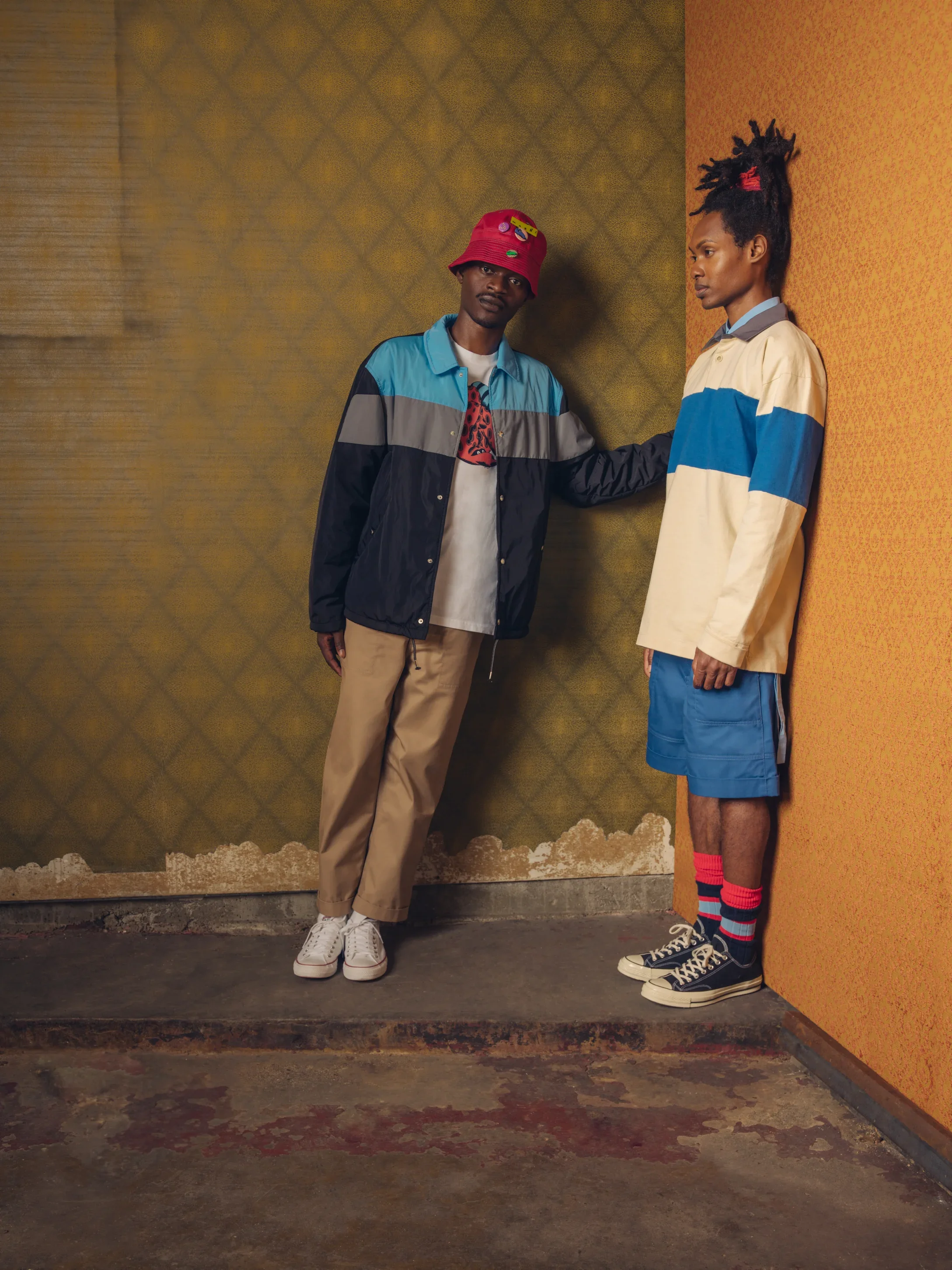 CONCEPT-SHOP_0719_MARNI-03_0027.webp