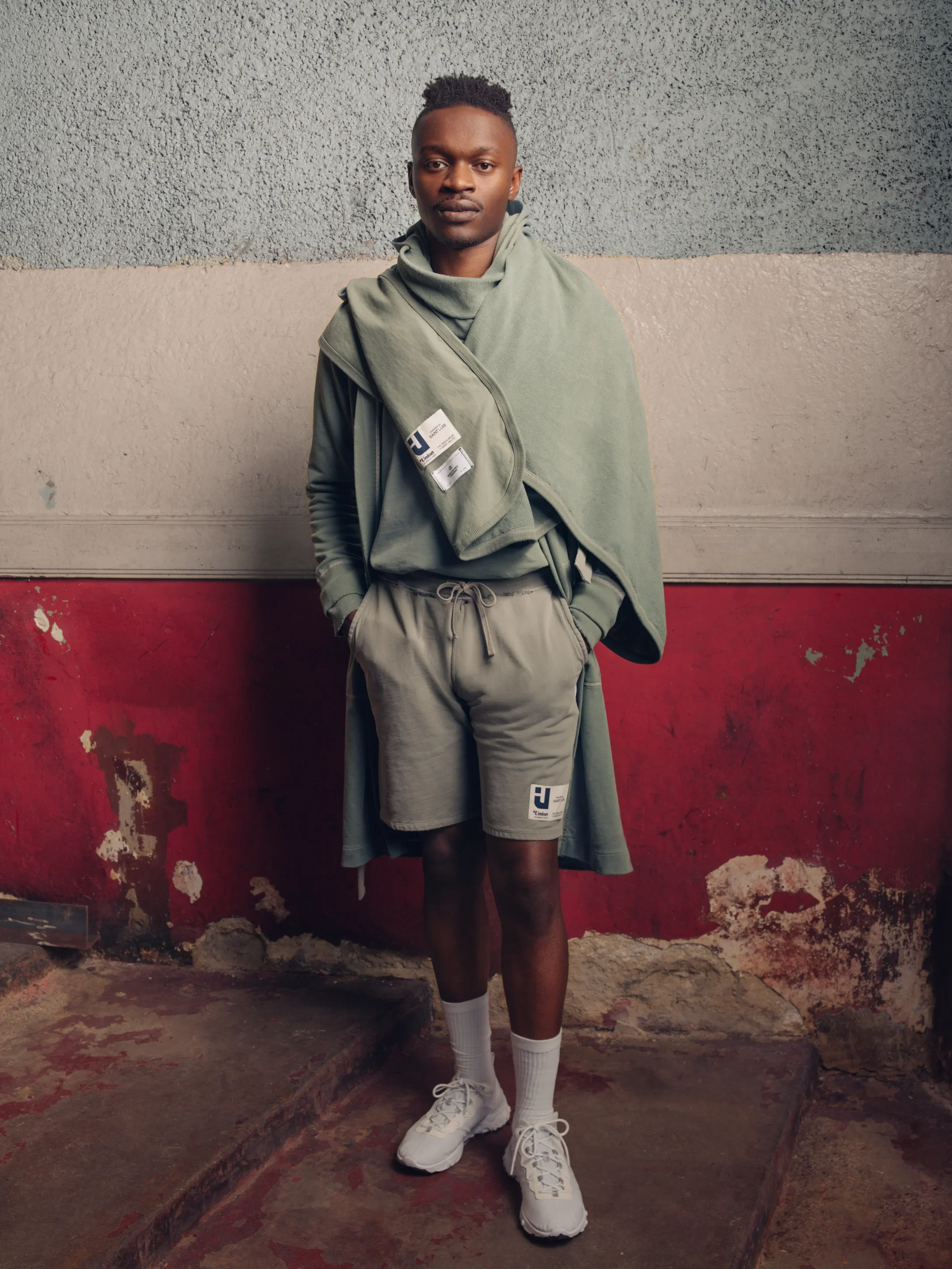 CONCEPT-SHOP_0719_REIGN_0022.webp