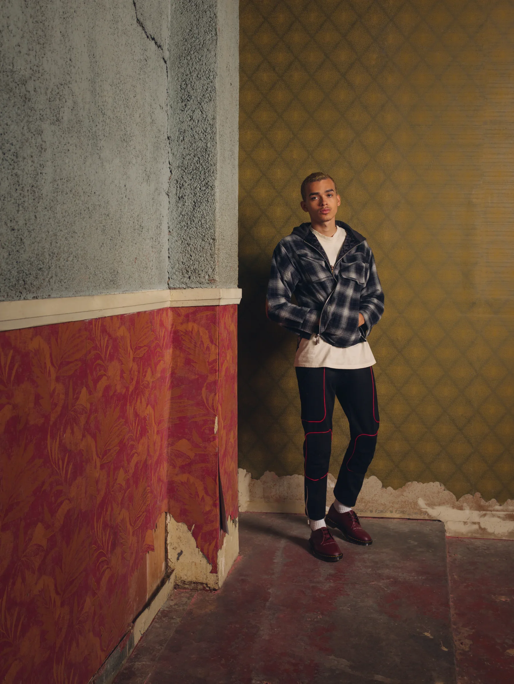 CONCEPT-SHOP_0719_RHUDE_0014.webp