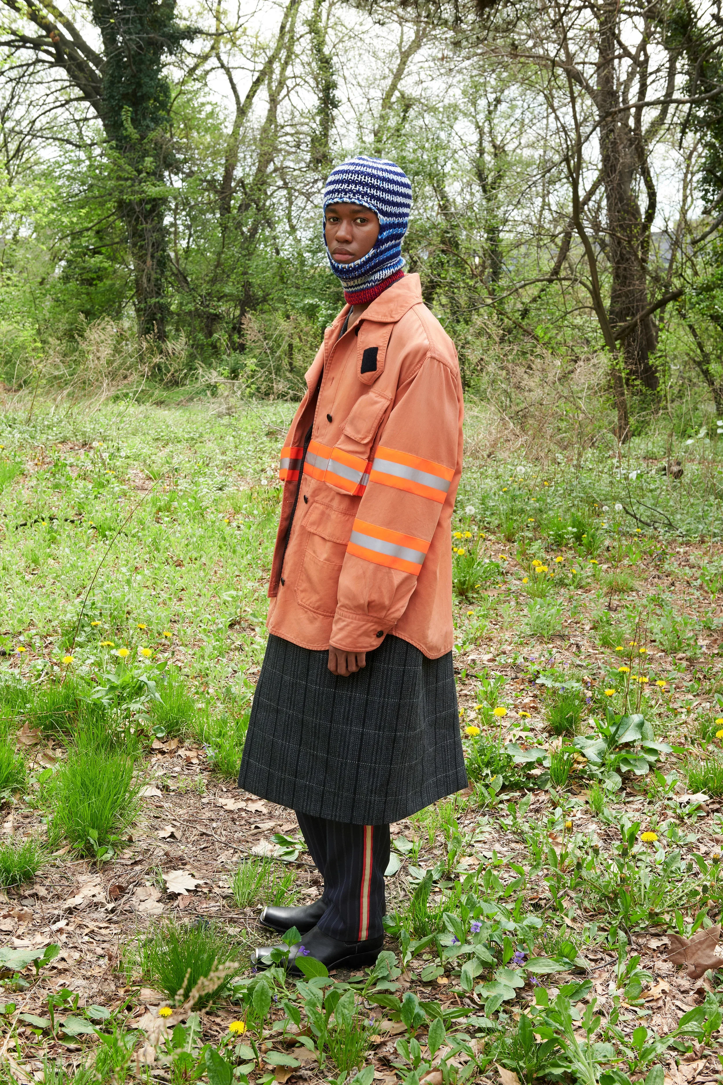 Peter_Sutherland_Photographer_2.webp