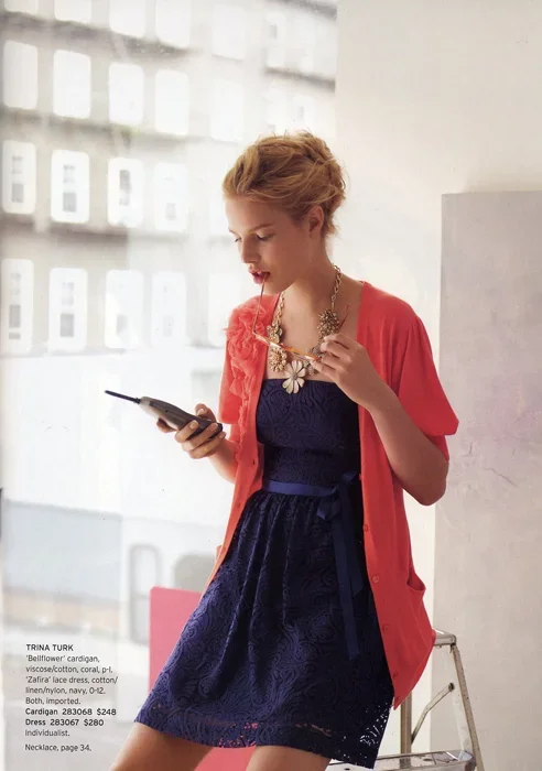 6.webp